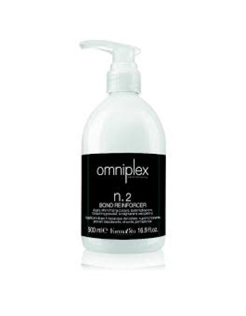 Omni Plex N.2 Bond Reinforcer 500 ml
